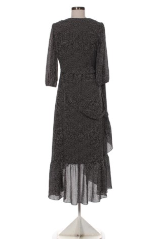 Rochie Camaieu, Mărime S, Culoare Multicolor, Preț 123,99 Lei