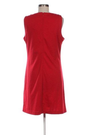 Φόρεμα Camaieu, Μέγεθος M, Χρώμα Κόκκινο, Τιμή 23,99 €
