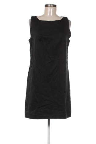 Φόρεμα Camaieu, Μέγεθος XL, Χρώμα Μαύρο, Τιμή 23,99 €