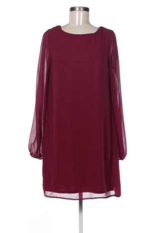 Kleid Camaieu, Größe M, Farbe Rot, Preis 20,00 €