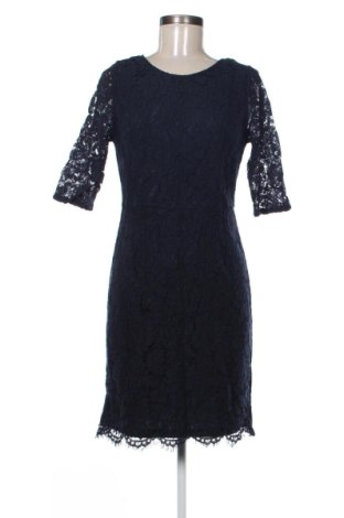 Kleid Camaieu, Größe M, Farbe Blau, Preis 20,00 €