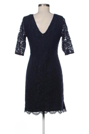 Kleid Camaieu, Größe M, Farbe Blau, Preis 20,00 €