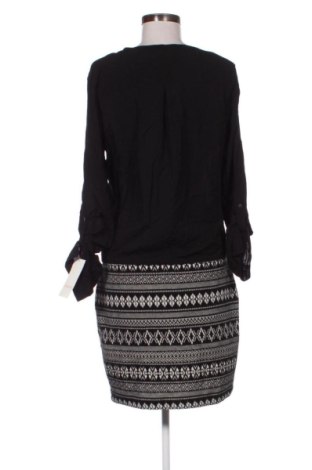 Kleid Camaieu, Größe M, Farbe Mehrfarbig, Preis 32,00 €