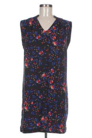 Kleid Camaieu, Größe M, Farbe Mehrfarbig, Preis 25,99 €