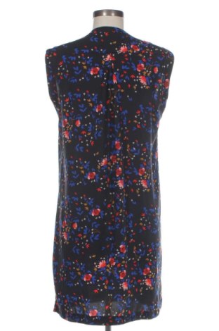 Kleid Camaieu, Größe M, Farbe Mehrfarbig, Preis 25,99 €