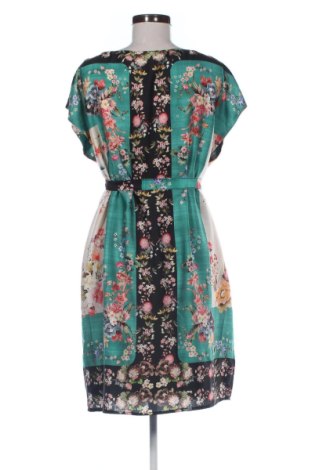 Kleid Camaieu, Größe L, Farbe Mehrfarbig, Preis 20,00 €