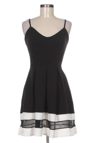 Kleid Unbranded, Größe S, Farbe Mehrfarbig, Preis 25,99 €