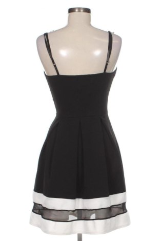 Kleid Unbranded, Größe S, Farbe Mehrfarbig, Preis 25,99 €