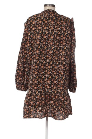 Ruha Camilla Pihl, Méret XL, Szín Sokszínű, Ár 33 289 Ft