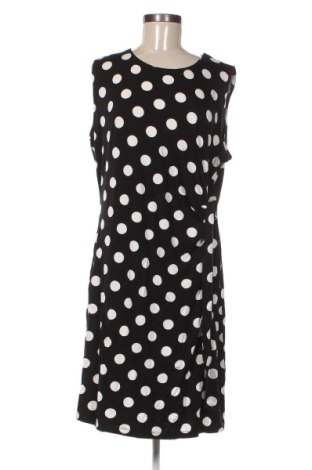 Kleid Canda, Größe XL, Farbe Mehrfarbig, Preis 25,99 €