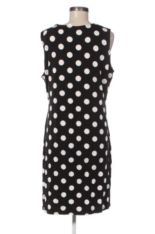 Kleid Canda, Größe XL, Farbe Mehrfarbig, Preis 25,99 €