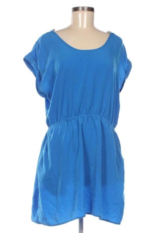 Rochie Candie's, Mărime XL, Culoare Albastru, Preț 104,00 Lei