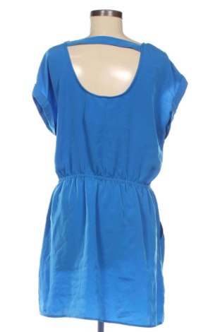 Rochie Candie's, Mărime XL, Culoare Albastru, Preț 104,00 Lei
