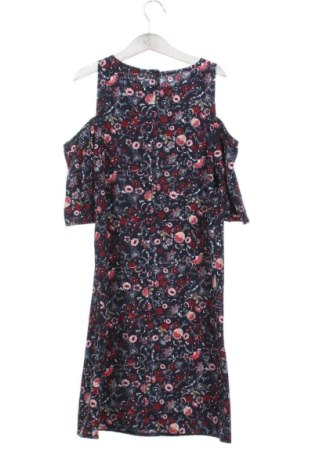 Ruha Candy Couture, Méret M, Szín Sokszínű, Ár 4 329 Ft