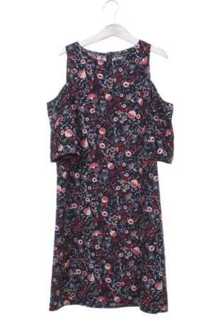 Ruha Candy Couture, Méret M, Szín Sokszínű, Ár 4 329 Ft