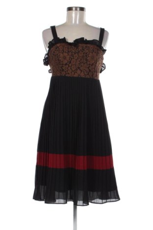 Rochie Cannella, Mărime M, Culoare Multicolor, Preț 210,99 Lei