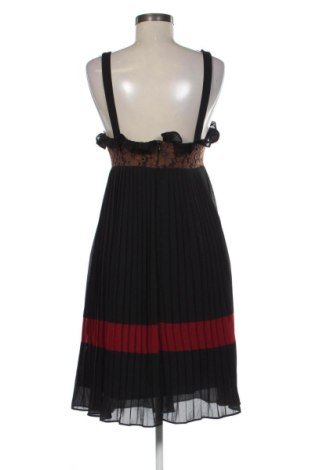 Rochie Cannella, Mărime M, Culoare Multicolor, Preț 210,99 Lei