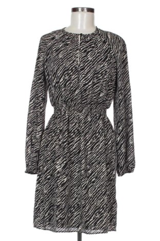 Kleid Caractere, Größe M, Farbe Mehrfarbig, Preis 86,99 €