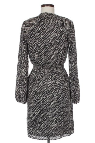 Kleid Caractere, Größe M, Farbe Mehrfarbig, Preis 86,99 €