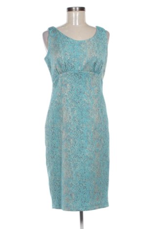 Rochie Caramel, Mărime L, Culoare Multicolor, Preț 219,00 Lei