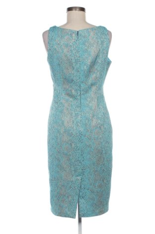 Rochie Caramel, Mărime L, Culoare Multicolor, Preț 219,00 Lei