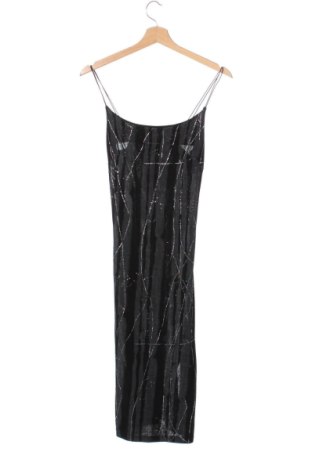 Kleid Caramella, Größe XXS, Farbe Mehrfarbig, Preis 25,00 €