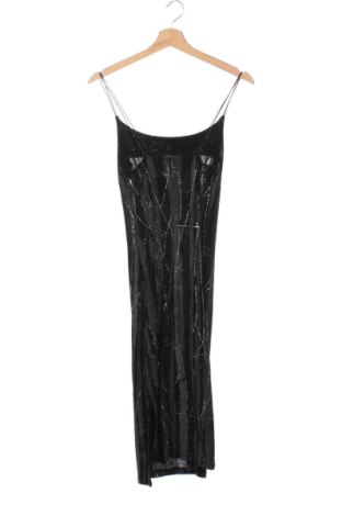 Kleid Caramella, Größe XXS, Farbe Mehrfarbig, Preis 25,00 €