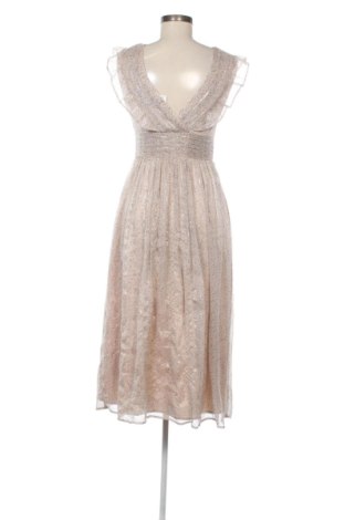 Rochie Caroll, Mărime XS, Culoare Multicolor, Preț 259,99 Lei