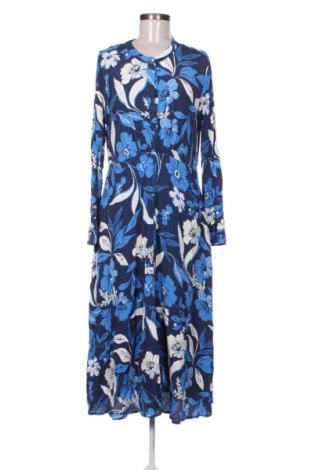 Kleid Caroll, Größe L, Farbe Mehrfarbig, Preis 54,99 €