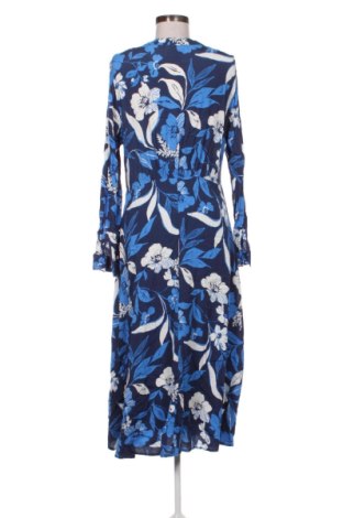 Kleid Caroll, Größe L, Farbe Mehrfarbig, Preis 54,99 €