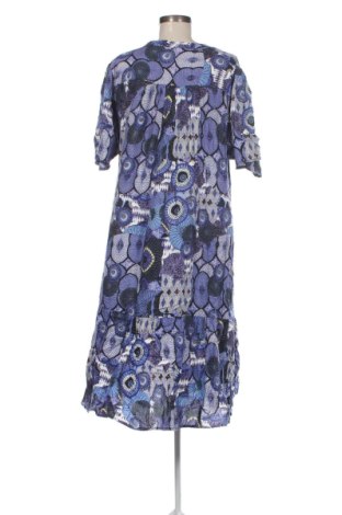 Kleid Cassiopeia, Größe XXL, Farbe Mehrfarbig, Preis 25,99 €