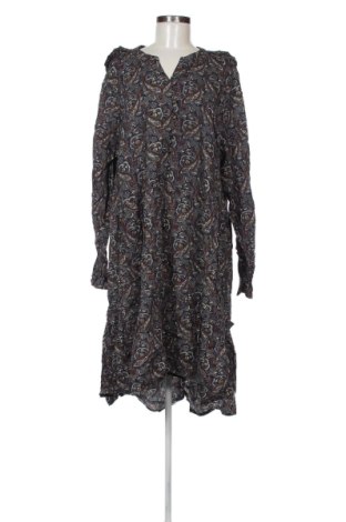 Kleid Cassiopeia, Größe M, Farbe Mehrfarbig, Preis 25,99 €