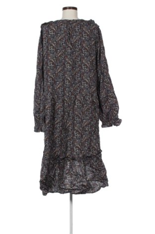 Kleid Cassiopeia, Größe M, Farbe Mehrfarbig, Preis 25,99 €