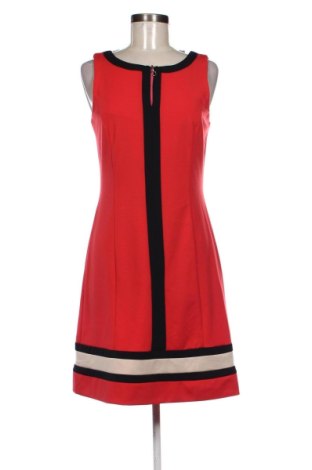 Kleid Cassis, Größe M, Farbe Mehrfarbig, Preis 31,99 €