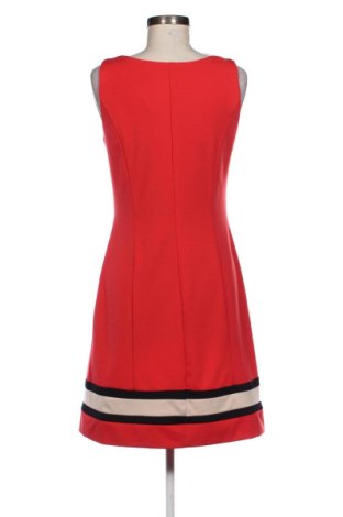 Kleid Cassis, Größe M, Farbe Mehrfarbig, Preis 31,99 €