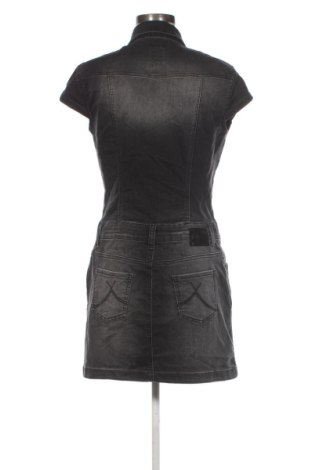 Φόρεμα Casual Clothing, Μέγεθος M, Χρώμα Γκρί, Τιμή 21,99 €