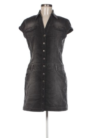 Φόρεμα Casual Clothing, Μέγεθος M, Χρώμα Γκρί, Τιμή 21,99 €