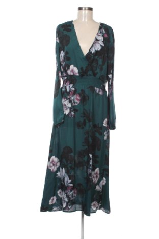 Rochie Casual Ladies, Mărime L, Culoare Multicolor, Preț 104,26 Lei