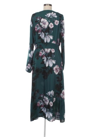 Rochie Casual Ladies, Mărime L, Culoare Multicolor, Preț 104,26 Lei