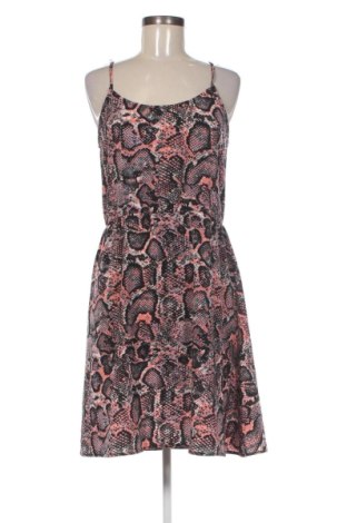 Šaty  Casual Ladies, Velikost S, Barva Vícebarevné, Cena  539,00 Kč