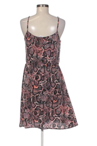 Šaty  Casual Ladies, Velikost S, Barva Vícebarevné, Cena  539,00 Kč