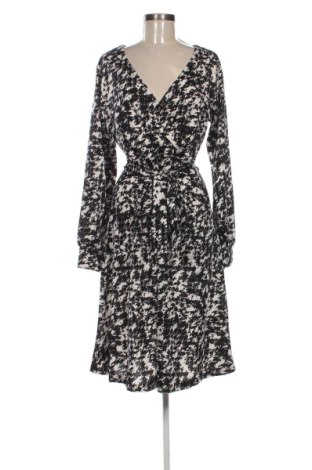 Φόρεμα Casual Ladies, Μέγεθος L, Χρώμα Πολύχρωμο, Τιμή 12,99 €