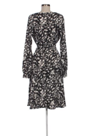 Φόρεμα Casual Ladies, Μέγεθος L, Χρώμα Πολύχρωμο, Τιμή 12,99 €