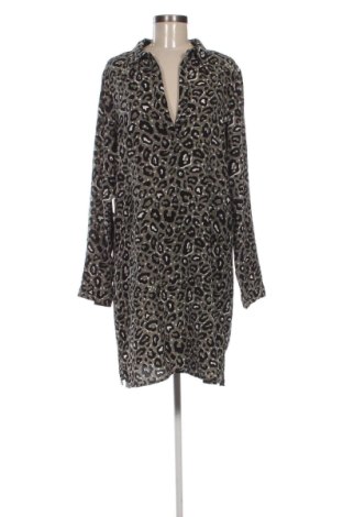 Φόρεμα Casual Ladies, Μέγεθος XL, Χρώμα Πολύχρωμο, Τιμή 23,99 €