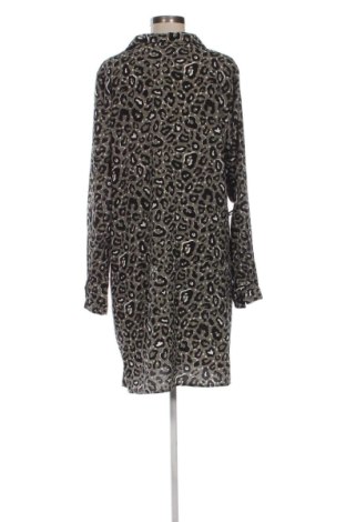 Φόρεμα Casual Ladies, Μέγεθος XL, Χρώμα Πολύχρωμο, Τιμή 23,99 €