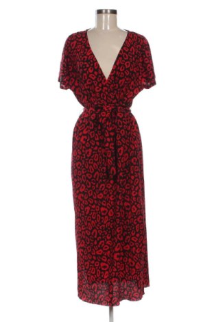 Šaty  Casual Ladies, Veľkosť XL, Farba Viacfarebná, Cena  23,95 €