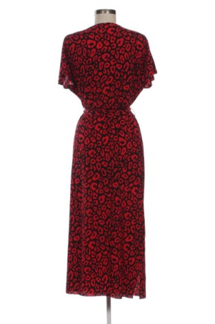 Šaty  Casual Ladies, Veľkosť XL, Farba Viacfarebná, Cena  23,95 €