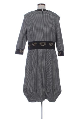 Рокля Caterina Leman, Размер XXL, Цвят Многоцветен, Цена 24,44 €