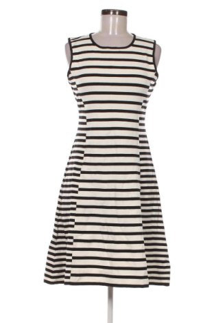 Šaty  Catherine Malandrino, Veľkosť L, Farba Viacfarebná, Cena  29,95 €