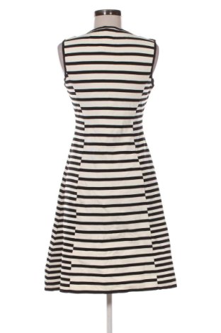 Šaty  Catherine Malandrino, Veľkosť L, Farba Viacfarebná, Cena  29,95 €